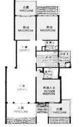 Spanish Village (D10), Condominium #554460441